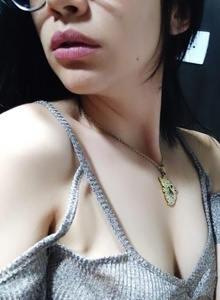 My Photos