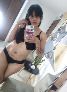 latinabarbie photo 5190911 thumbnail