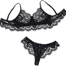Lingerie