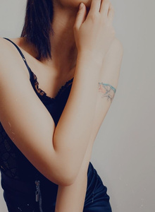 sugarboobs- smoker photo 5191683