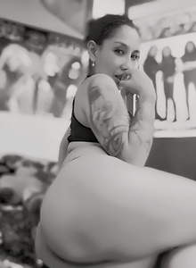 Everlyn-sex photo 5261736 thumbnail