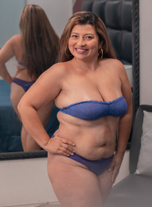 sexy