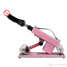 Sex Machine