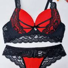 Lingerie