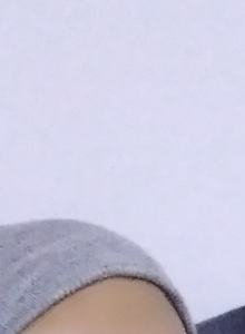 javi951 cute photo 5191422