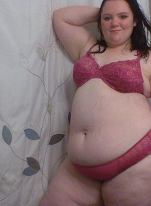 Sexy Time