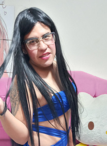 My Photos