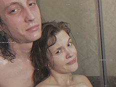 KrissCrystalls Avatar