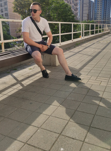 My Photos