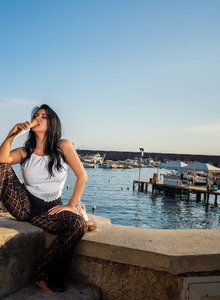 Fotografija #5208093