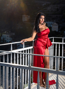Fotografija #5208094