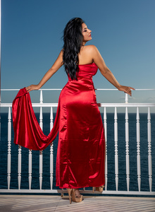 Fotografija #5208095