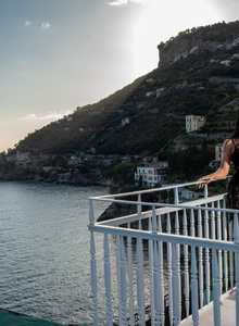 Fotografija #5208096