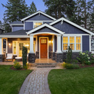 My house :D