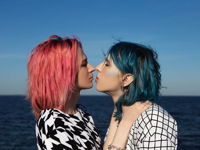 sexysamourai님의 아바타