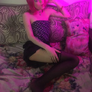 support me