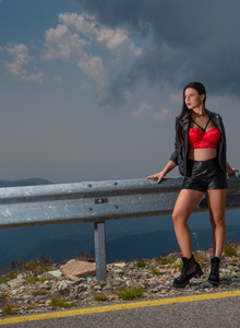 Fotografija #5270503