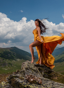 Fotografija #5270506