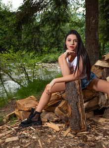 Fotografija #5270508