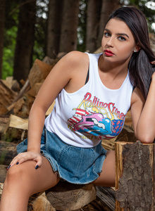 Fotografija #5270509