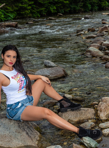Fotografija #5270514