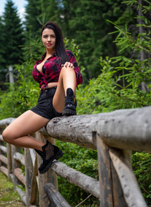 Fotografija #5270516