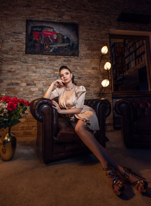 Fotografija #5270770