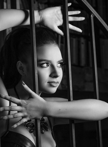Fotografija #5270774