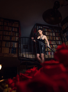 Fotografija #5270776
