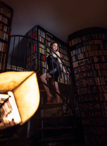 Fotografija #5270788