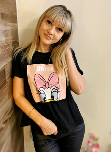 AnnaAdam Anna photo 5192425