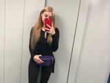 OneSeksiFrau