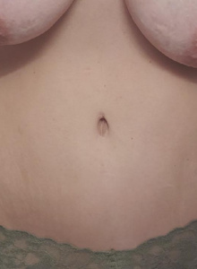 Panties and stuff