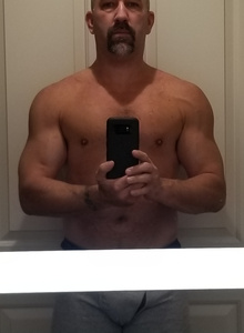 Me