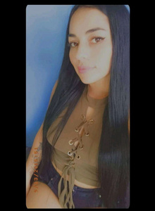 Fotos