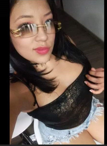 misshoneyx-x My Photos photo 5199807