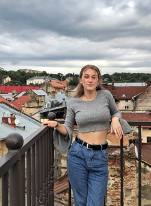 SweetSofie18 My Photos photo 5196100