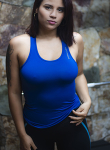 My Photos