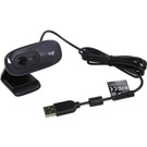 Веб-камера Logitech HD Webcam C270
