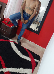 xanderlondon delight to play photo 5203974