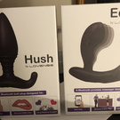 to satisfy my lower instincts