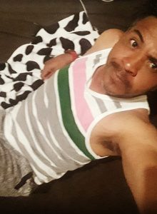 Yaelactivo me photo 5193465