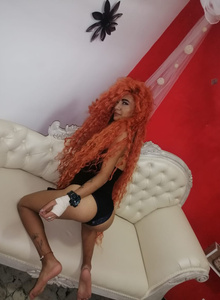 genesi-dougla super hot photo 5195538