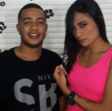 genesi-dougla