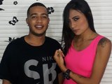 genesi-dougla