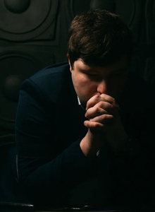 Фотосессия