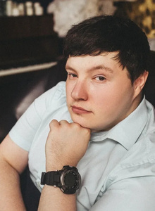 iliiusshkaa photo 5289903 thumbnail