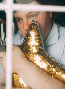 iliiusshkaa Фотосессия photo 5289915