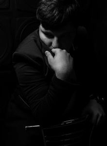 My Photos
