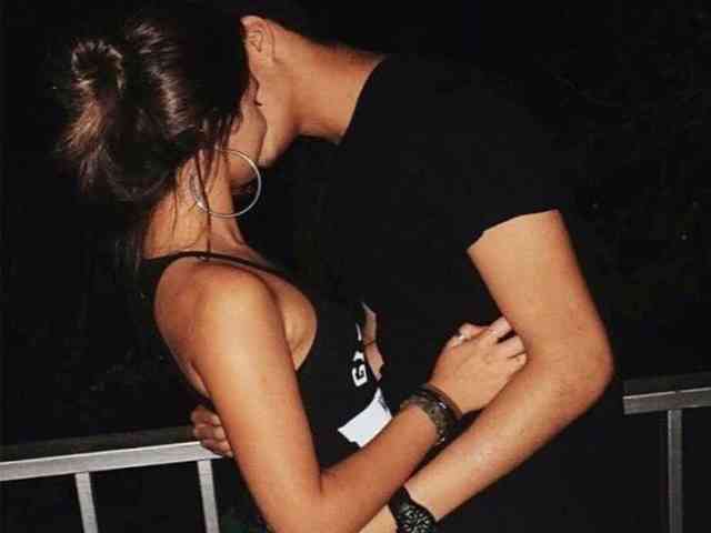 justin-briana